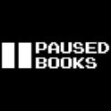 Paused Books